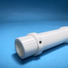 Ʈմĥ͸ߜؽ^ߏXմɾܼ