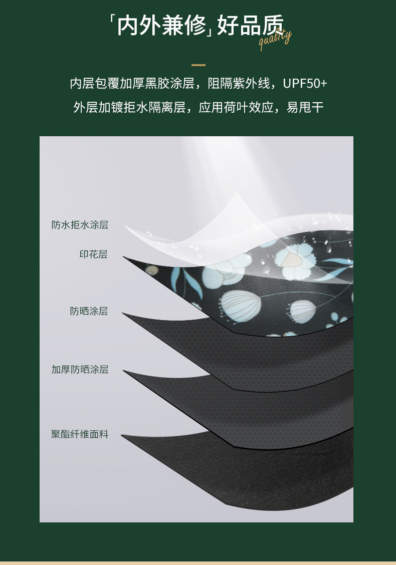 Details picture_9.jpg
