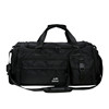 Capacious travel bag suitable for men and women, backpack, sports one-shoulder bag, sports bag