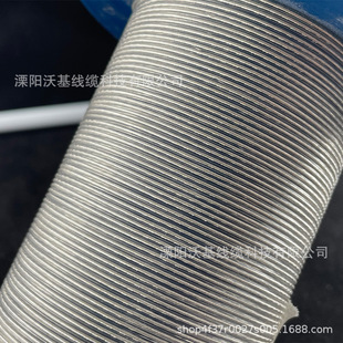 �ξ��~+�ξ��~��y+�ξ��~��y25 ���ӽg ͸����Ƥ ����1.4mm