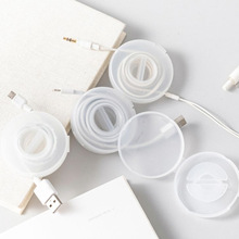 �������@�������C��˾��ռ{��������y�֙C��늾��ռ{����������