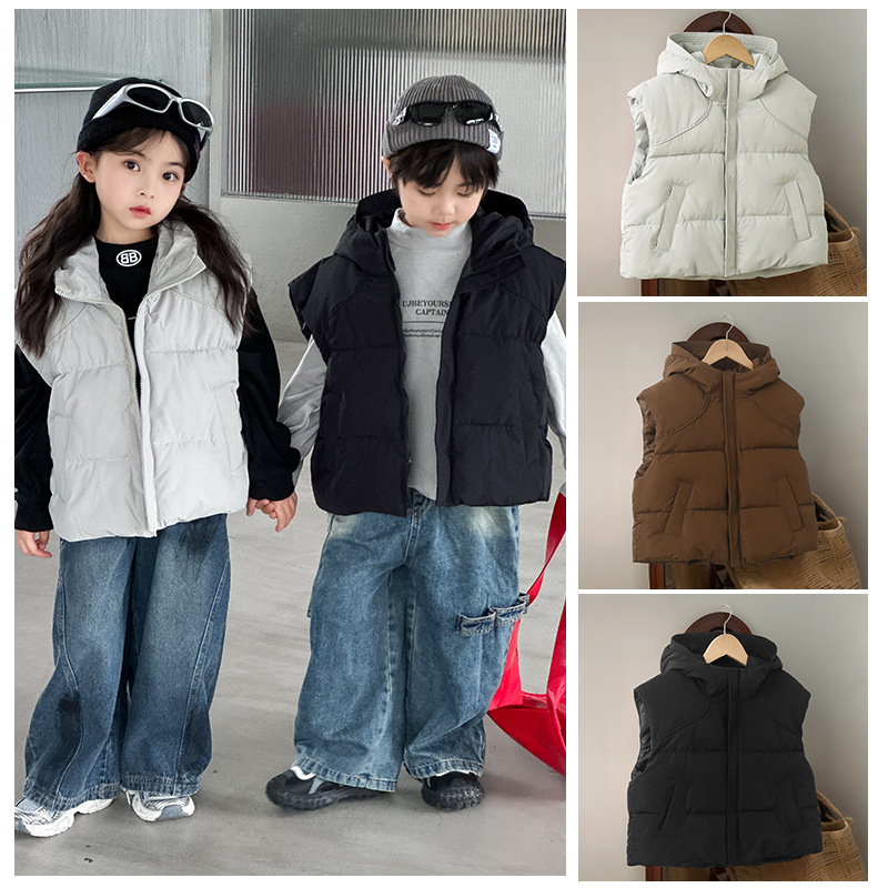 i2idjvmmydSNv11IL5NSedfVnRwo+A93rf6Q