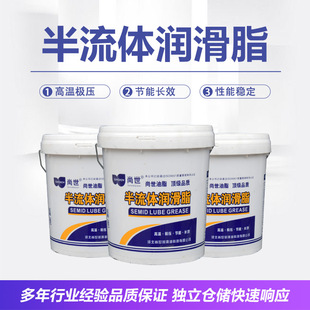�����w����֬ʯ�������Cе�S�͏S�����l���I�S��֬�ߜؘO��������