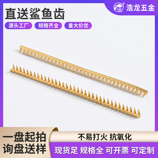 ���늚��B�������������X���䉺���A���~�X���Ӹ��l��ȼ����