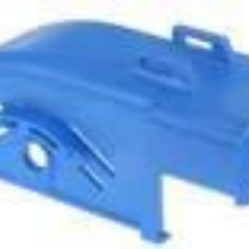 15393126        TE         连接器           全新原装正品