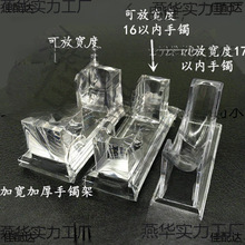 ���չʾ�бP������ˮ������錚������ִ���朼ܵ�����м����C