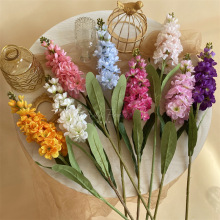 ��֧���_�m �L���ӷ��滨���~�ݻ�c·����ز廨�w������Q�羳