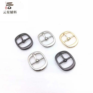 �F؛��Ь���������ֿ�ŮЬᘿ��������Ь�������h���ֹ����