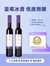 {ݮM6ƵͶȹ375mlbѾŞ