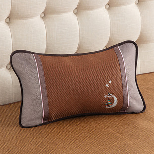 �����^�ļ���ϯ�������w�����~��о���z�����ļ��������錢������