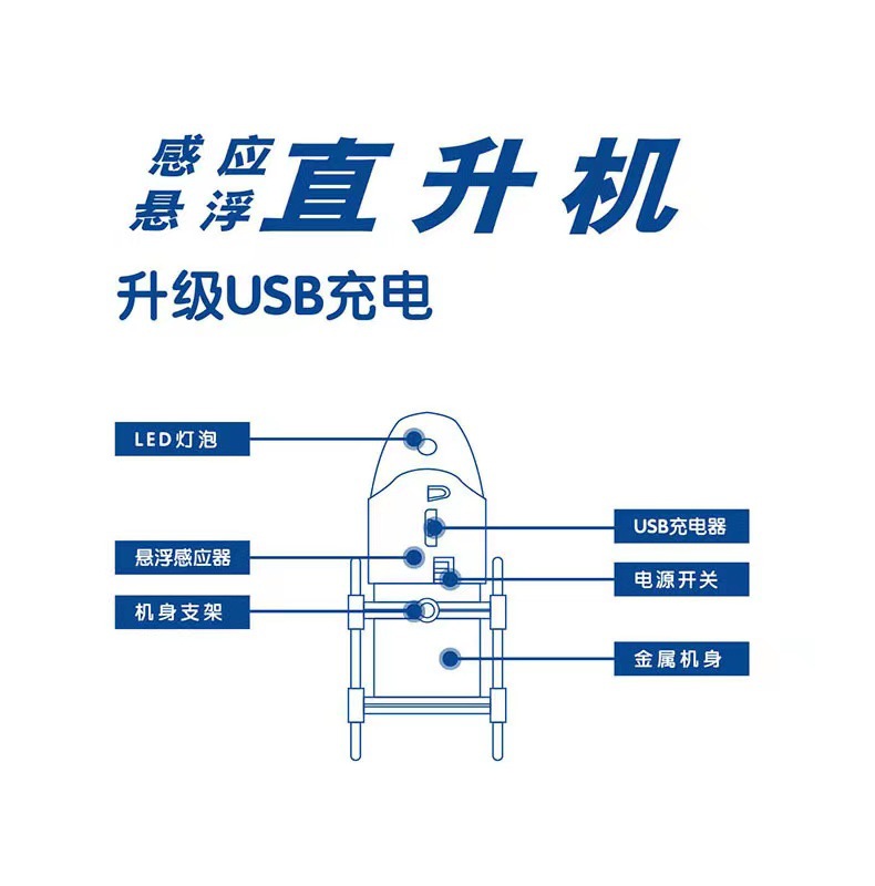 微信图片_20211106150246