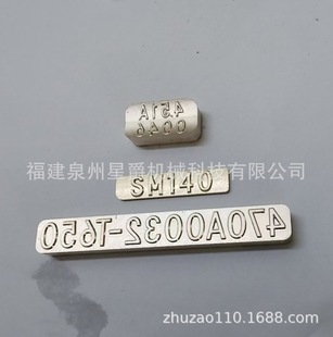 Ȫ���T������ ���~�� �~���� ����F�։K�~���X������^�F�֘��R