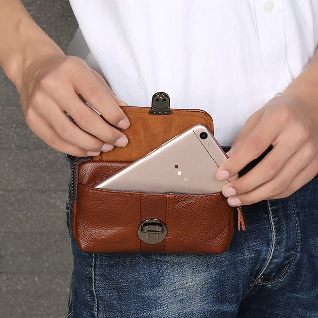 IMG_5689(20201230-111712)