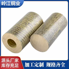 铜合金;铜及铜合金材;锡合金