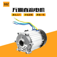 һlҺֱR_վ݆hl܇oˢֱ늙Cʳ̎