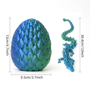 3D��ӡ�������b�[���P�����ˮ����3D��ӡ��������k��ʯ���ʯ��