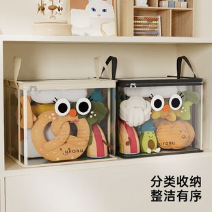 ����ռ{��Ӻ�͸����������żë�q�����ռ{�м������탦����