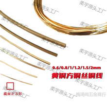 �����~�z0.6/0.8/1mmܛӲ���~��DIY�ƿ��ֹ���̩�{���z