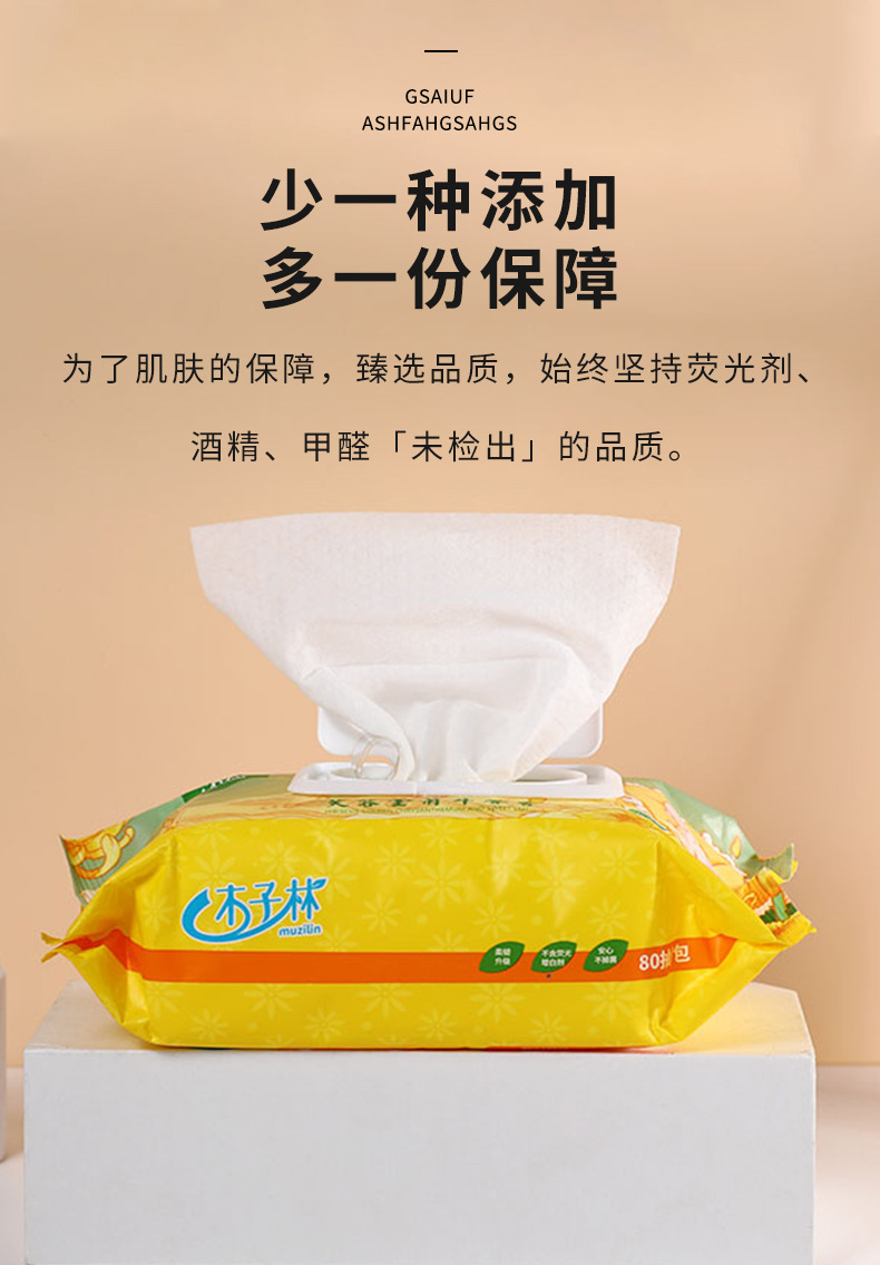 湿巾_10.jpg