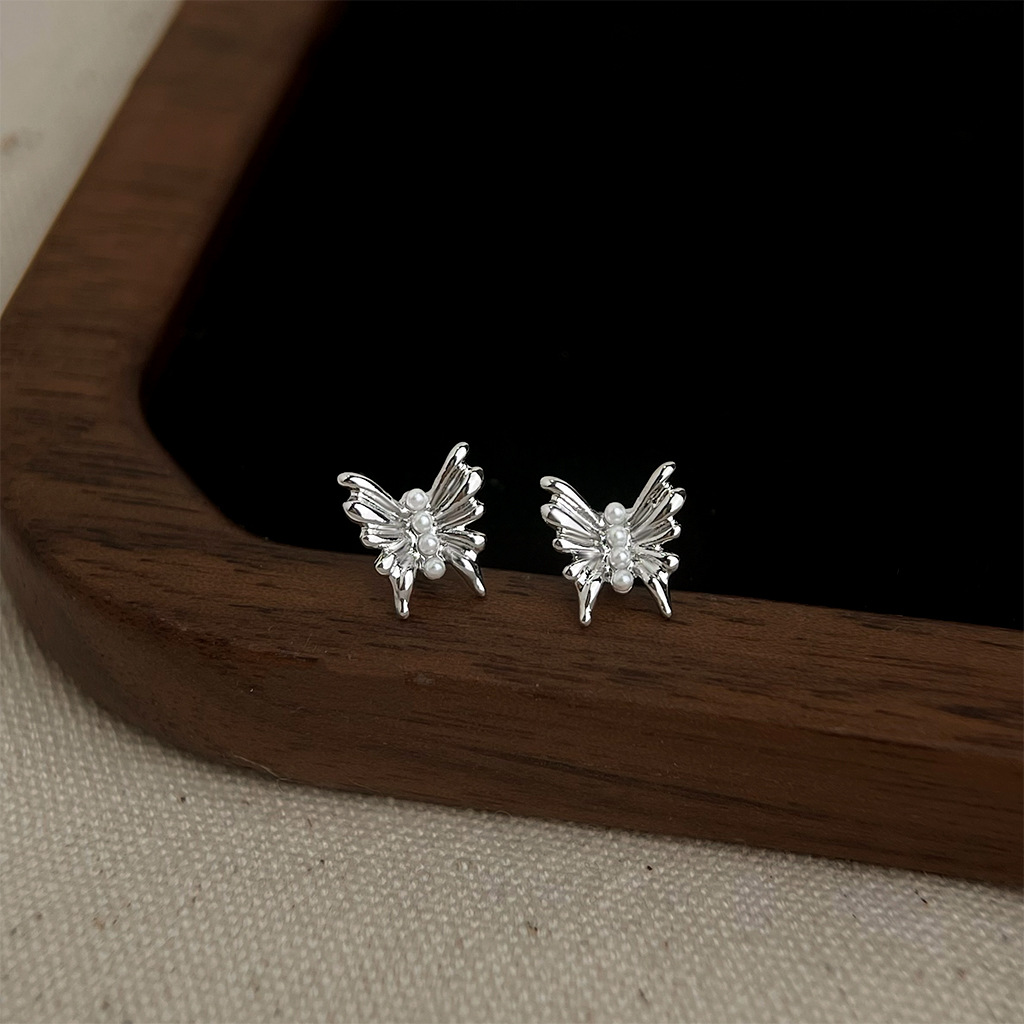 耳语_0048_组 49 拷贝.jpg