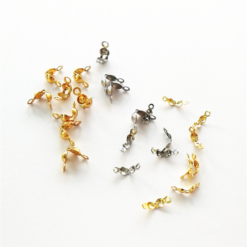 12920651296_939624207