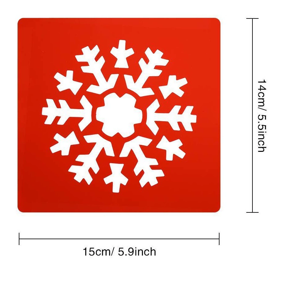 21 трансграничный горячий продавать детский образовательный шаблон для рисования костюм DIY полая картина линейка граффити копировальная доска