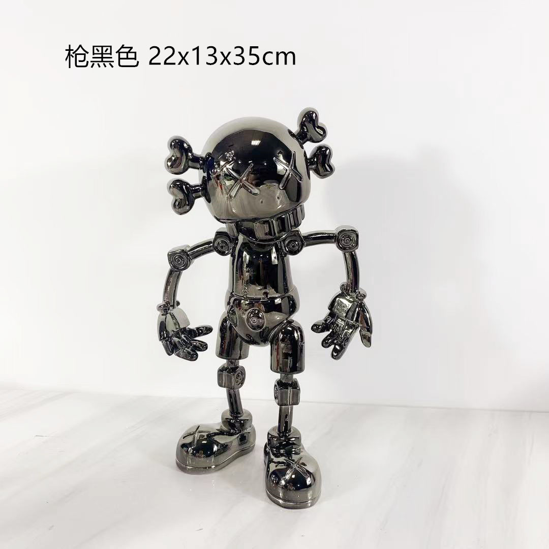 1d4b251f990f110aa54328f1c752fe