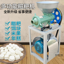 늄CôΙCŴ׹CS@CDKC׹CքӽgΙC