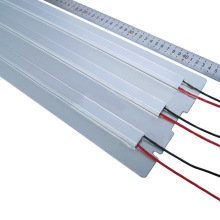 늳ذ�PTC�ӟ����a�ذl��PTC늼ӟ��� �X���ӟ���