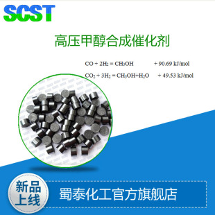 ���Sֱ�l�߉��״��ϳɴ߻����D���ʸ��͸߉�߀ԭ�󏊶ȸ���߀ԭ