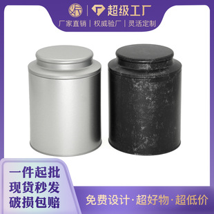 �R���F���Ҳ�Θ��F�ވA�Ώ͹źڲ��~���Ƥ���b�F��