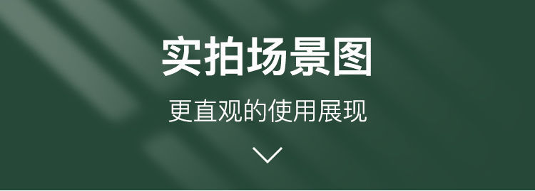 一次性杯子塑料杯批发加厚塑料水杯家用透明水杯50只饮料杯饮品杯详情13