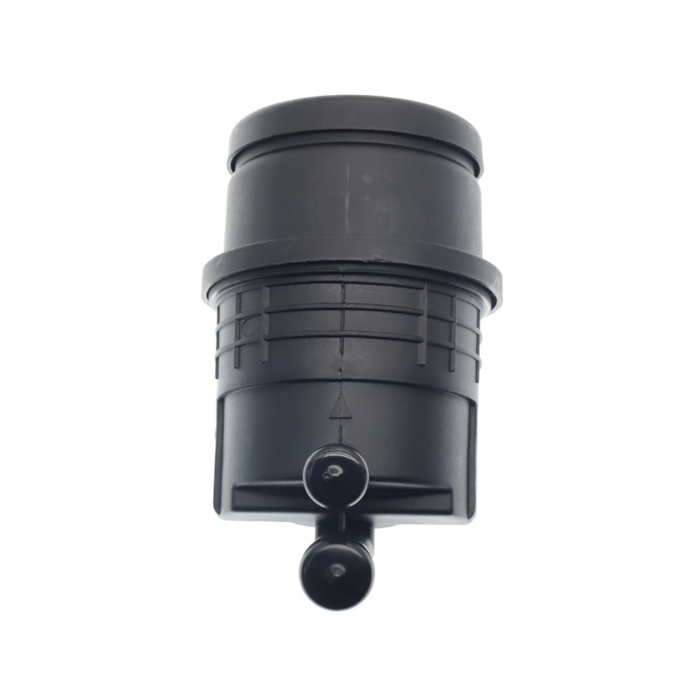 Car Steering Power Pump Oil Pot 32416767161 Suitable for Bmw 323I 325I 328I 330I