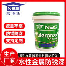 �Ͳ��˼��b��䓽Y���S���F�T���ڑ����䓰����߷��½��ٷ��P��