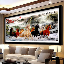 �b��¿��ͮ�ճ�N�ʮ�ֽ��쮋 �R���ɹ� �ڮ��͏d�M��ʯ��