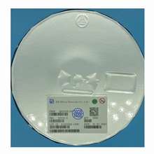 ����HX/��о΢  HX6001F  SOT23-5  4.2V�ι��늾��Գ��IC