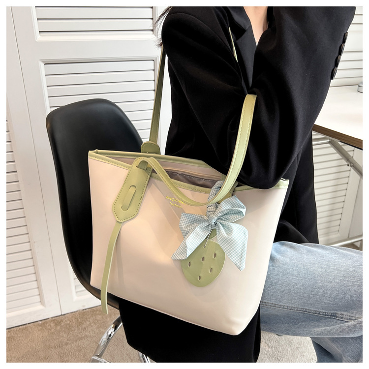 2022051611193875355107w750h750