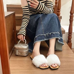 �羳����ëë��ЬŮ�ﶬ�⴩�����҃Ⱥ�׾ӼҾ�ë������������Ь