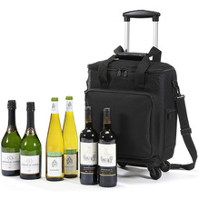 ����һ���Ѿ������ �������U�������y��ƿ�t�Ʊ��ذ��{�Ǝ���