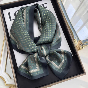 �����n��С�I����|�G�ٴ�z���L���p���p�����\����խ�L�I���h��