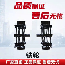 �����C���з���݆�����_�����řC�pȦ�����F݆΢���C����S��