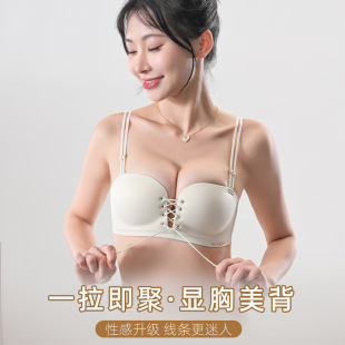 �����o�玧�����������ŮС�ؾ۔nϵ�Kһ���@���[�Οo�Ȧ������