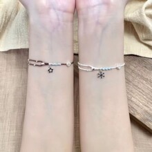 ����ѩ�������OӋ���KС��צӡ�ɐ���H��Y��߼���朰ٴ����