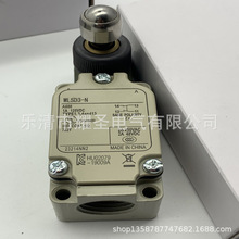 ȫ��ʵ�� ��λ���� WLGCA2-55LD�ʱ�һ��