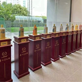 木盒;收纳架;木托盘