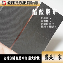 �S��ֱ����������z���͸ߜؿ��ϻ��^���Ժ���˺���ה����o��ճ�N