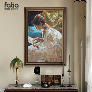 ��ʽ�쮋���P�b���ʽ�͹ſ͏d�����L�ͮ���Ů�����������ȱڮ�