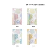 86112 Baichi Flower Lipstick