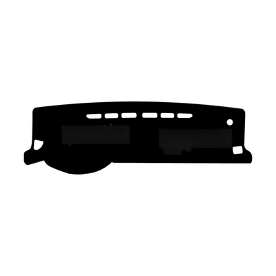 Günəş əleyhinə siperlik dashboard sunshade, center console sun