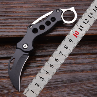 �羳����S�F؛���lȫ��h��צ�������y�ۯBצ���۵����㏝��